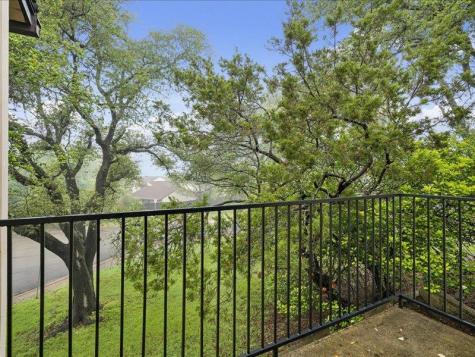 4159 Steck Avenue Austin TX 78759