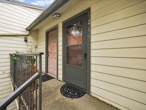 4159 Steck Avenue Austin TX 78759