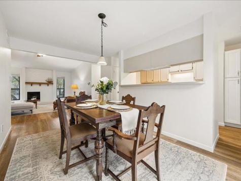 4159 Steck Avenue Austin TX 78759