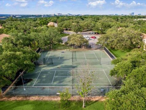 4159 Steck Avenue Austin TX 78759