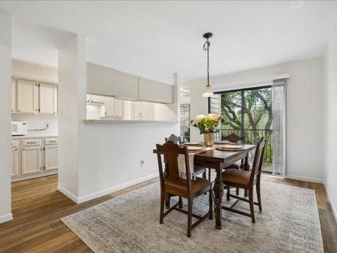 4159 Steck Avenue Austin TX 78759