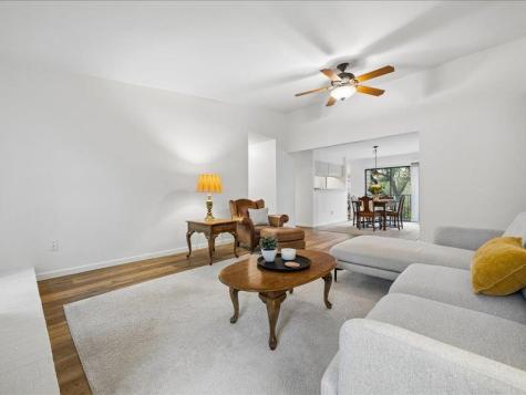 4159 Steck Avenue Austin TX 78759