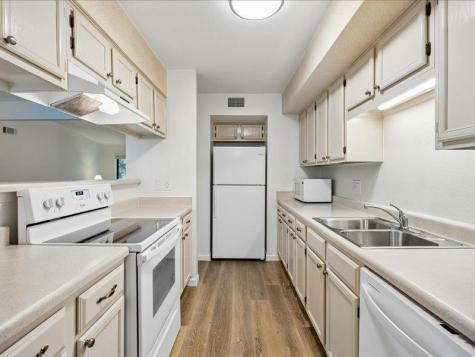 4159 Steck Avenue Austin TX 78759