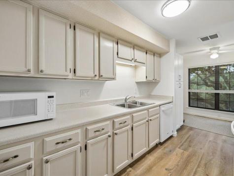 4159 Steck Avenue Austin TX 78759