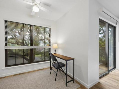 4159 Steck Avenue Austin TX 78759