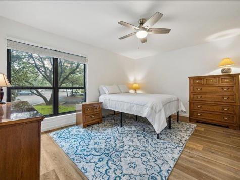 4159 Steck Avenue Austin TX 78759