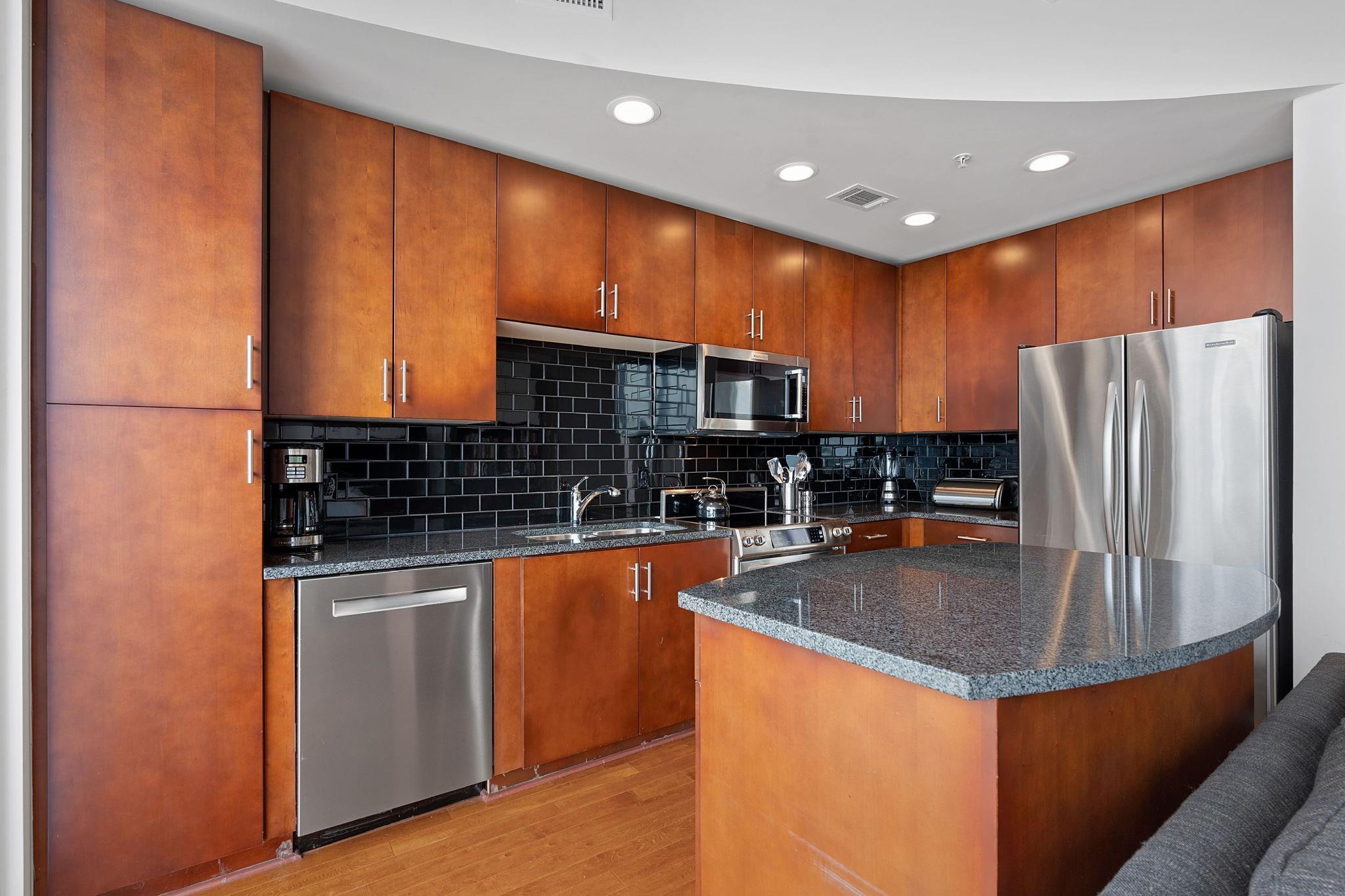 360 Nueces Street Austin TX 78701