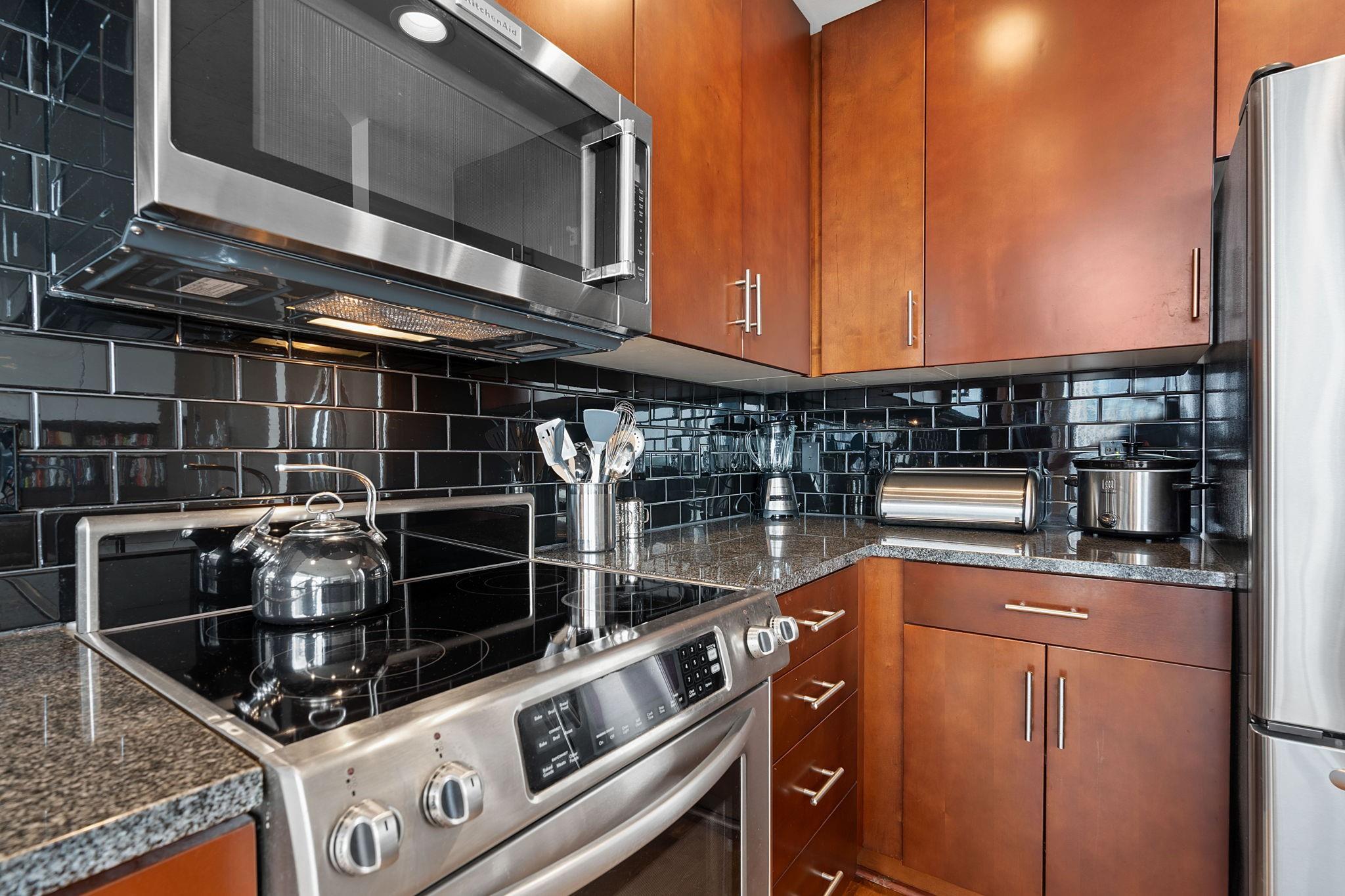 360 Nueces Street Austin TX 78701