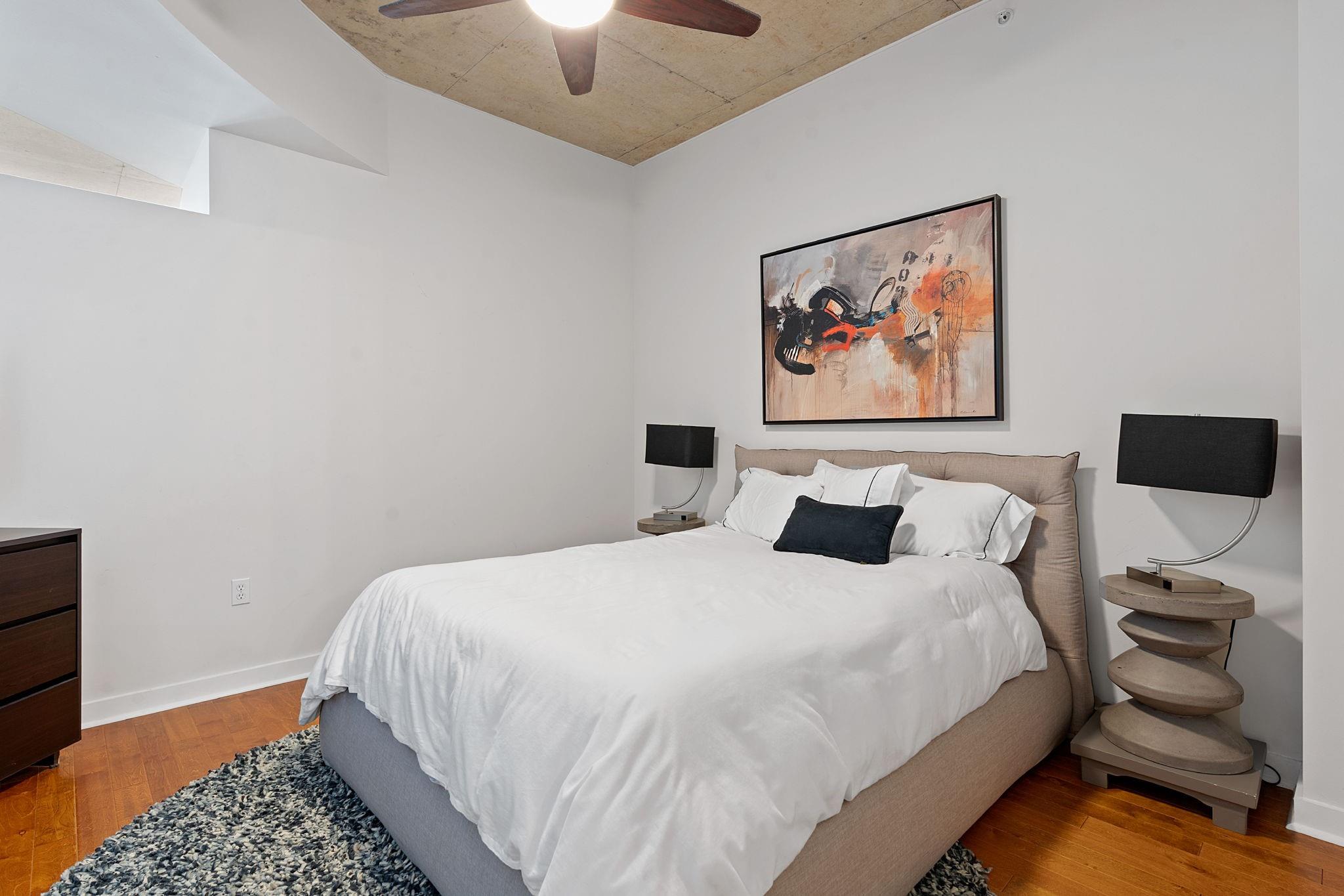 360 Nueces Street Austin TX 78701