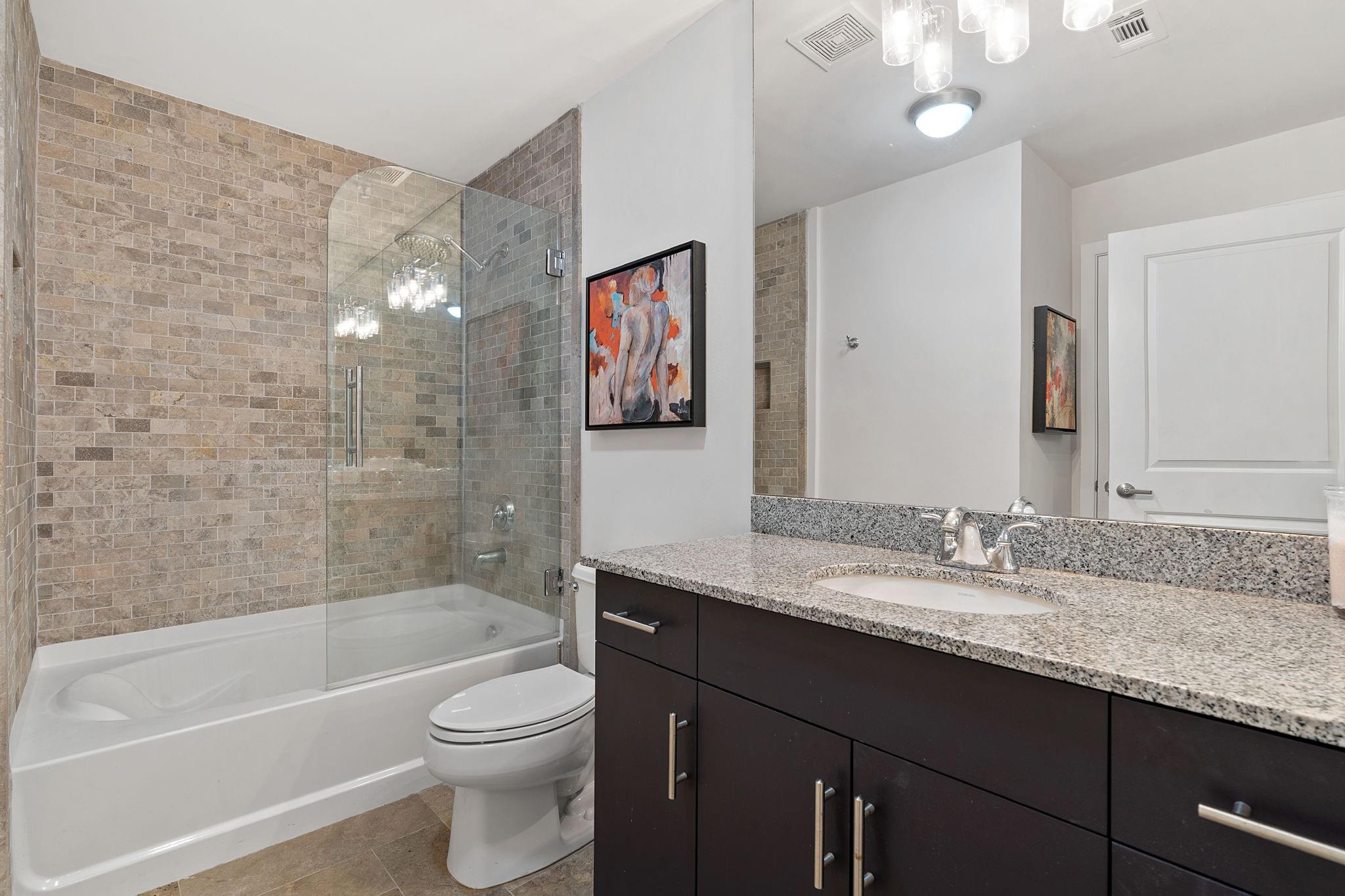 360 Nueces Street Austin TX 78701