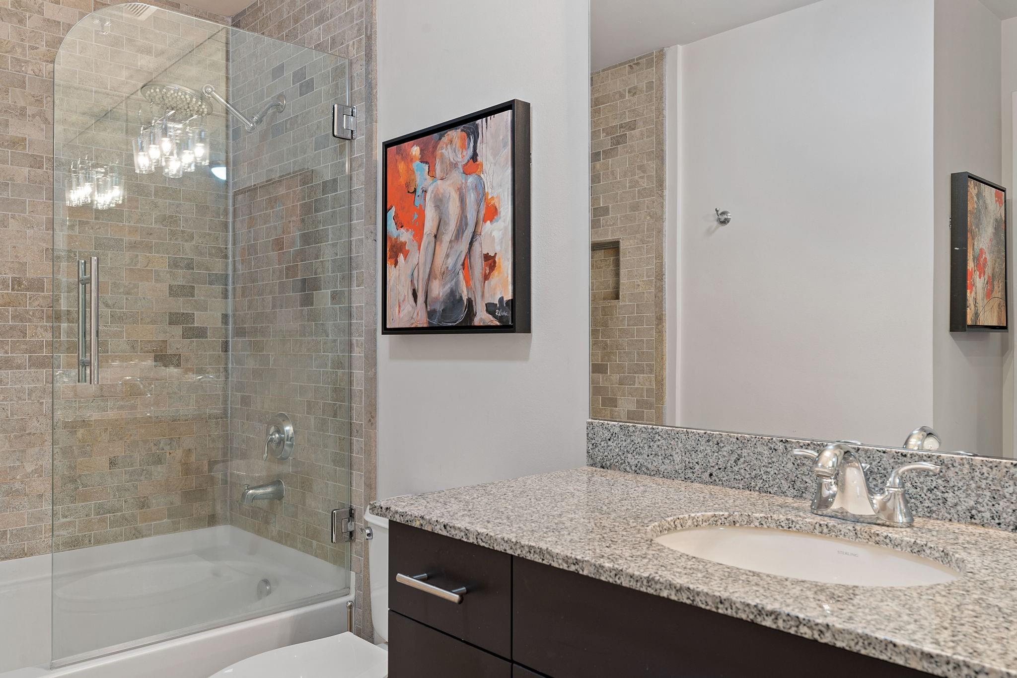 360 Nueces Street Austin TX 78701