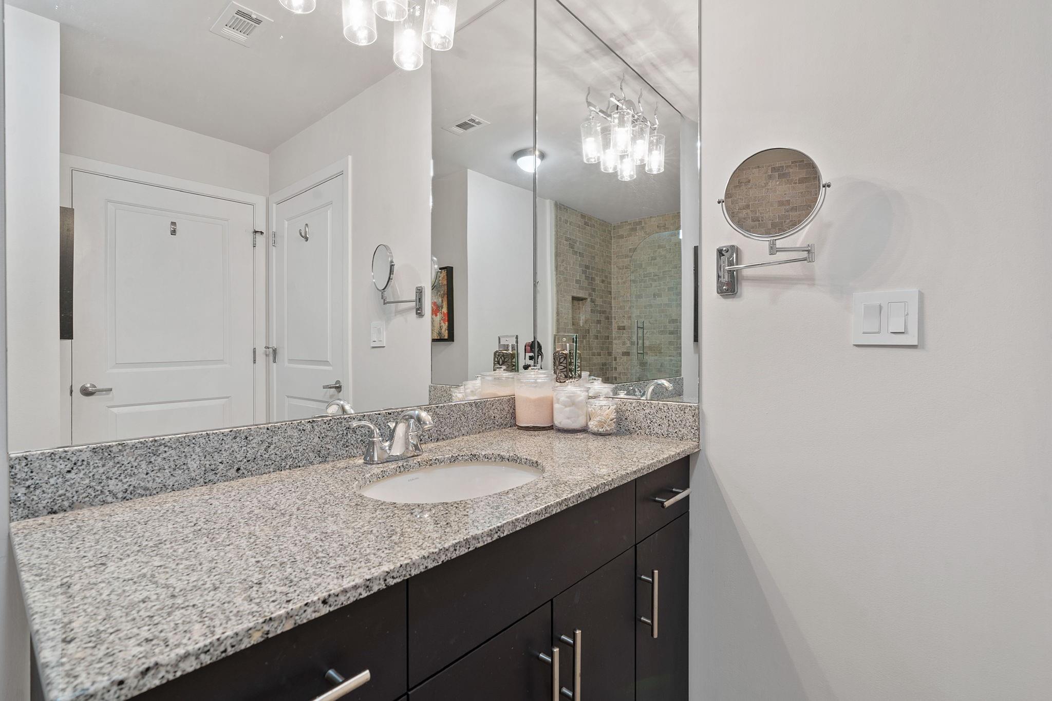 360 Nueces Street Austin TX 78701