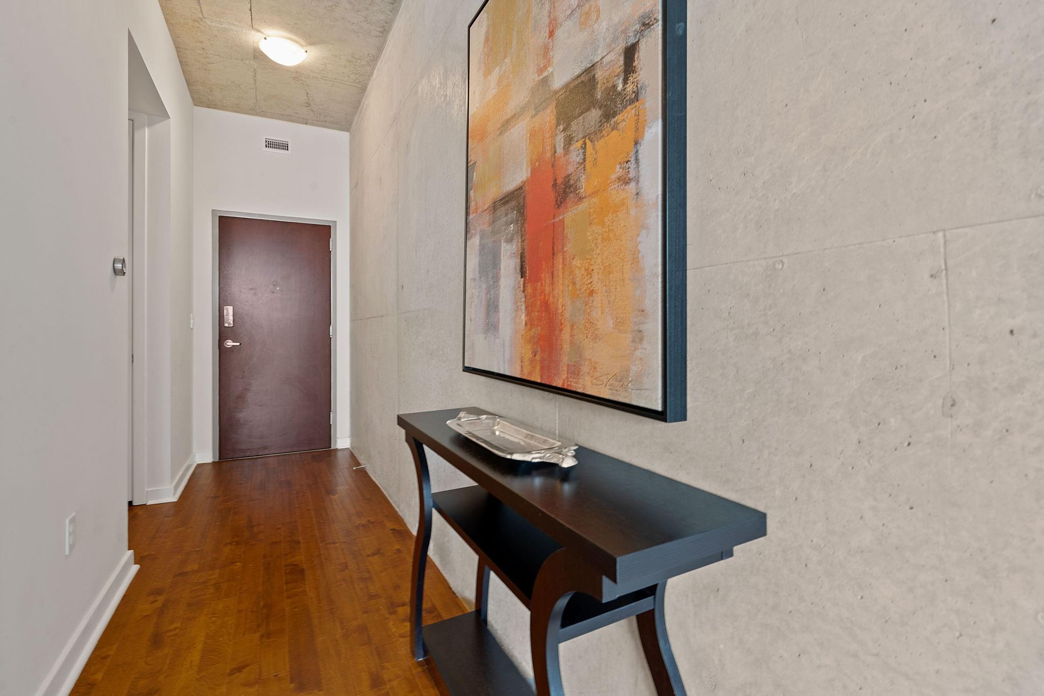 360 Nueces Street Austin TX 78701