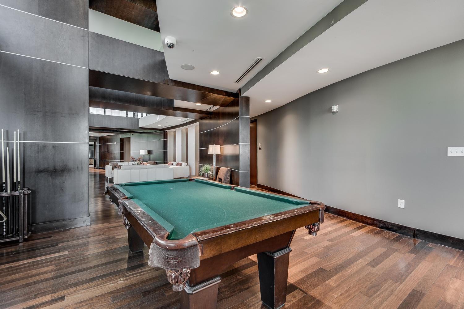 360 Nueces Street Austin TX 78701