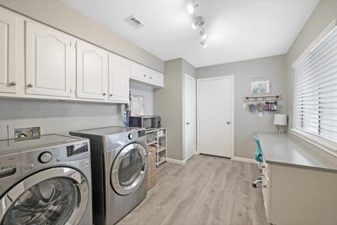11512 Tin Cup Drive Austin TX 78750