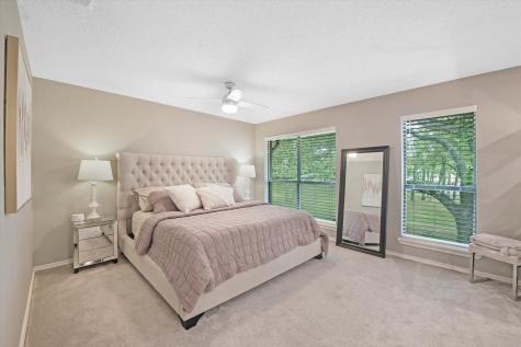 11512 Tin Cup Drive Austin TX 78750
