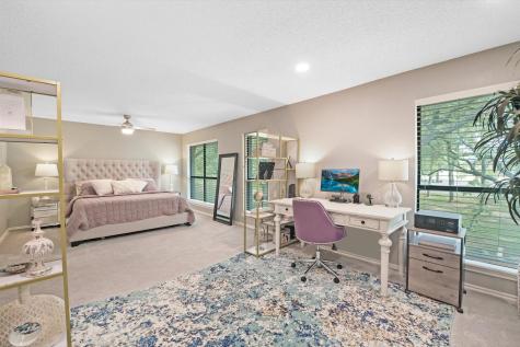 11512 Tin Cup Drive Austin TX 78750