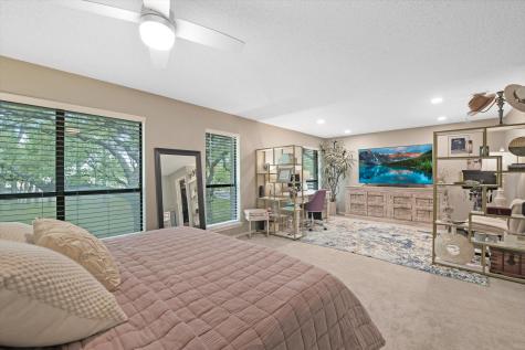 11512 Tin Cup Drive Austin TX 78750