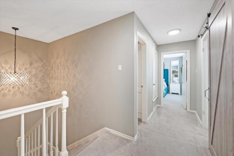 11512 Tin Cup Drive Austin TX 78750