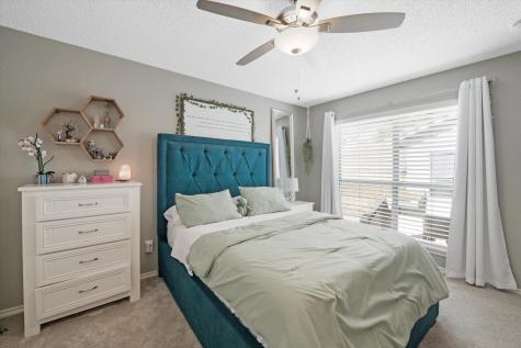 11512 Tin Cup Drive Austin TX 78750