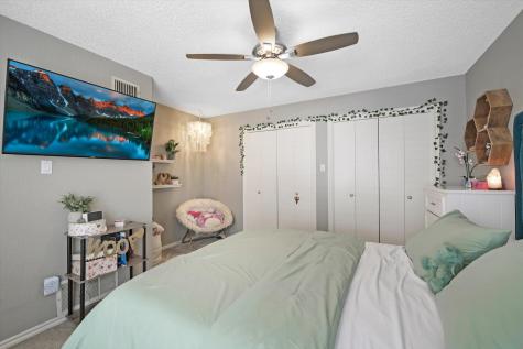 11512 Tin Cup Drive Austin TX 78750