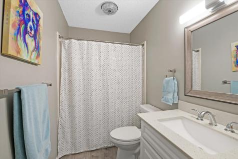 11512 Tin Cup Drive Austin TX 78750