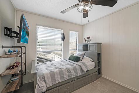 11512 Tin Cup Drive Austin TX 78750