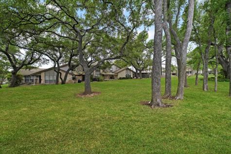 11512 Tin Cup Drive Austin TX 78750