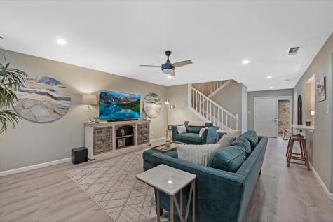 11512 Tin Cup Drive Austin TX 78750