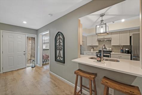 11512 Tin Cup Drive Austin TX 78750