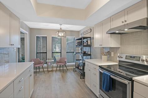 11512 Tin Cup Drive Austin TX 78750