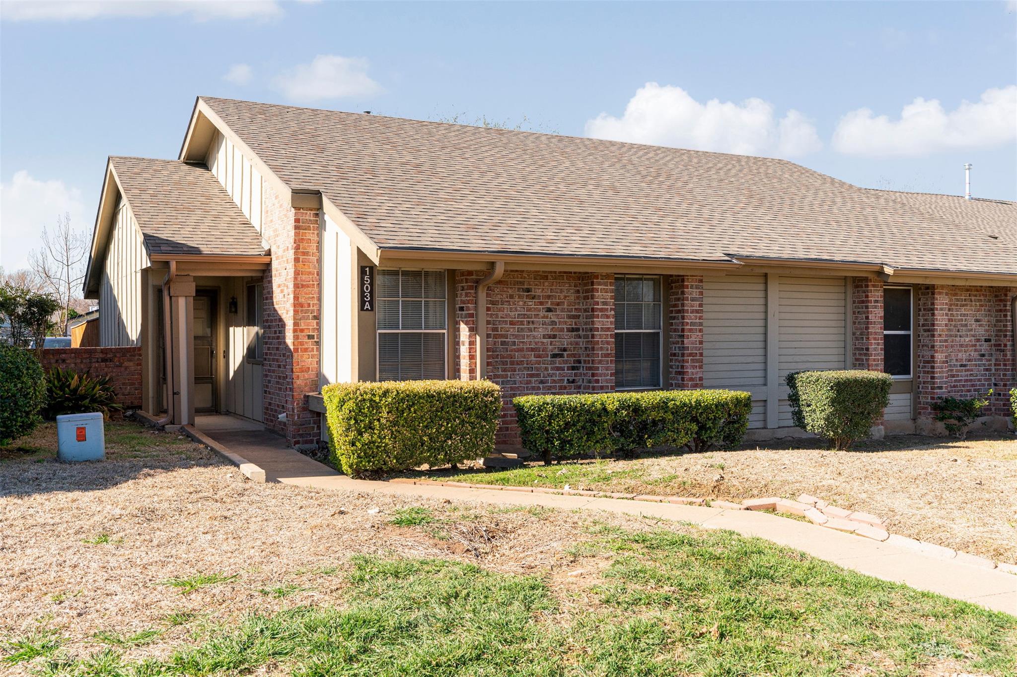1503 W Braker Lane Austin TX 78758