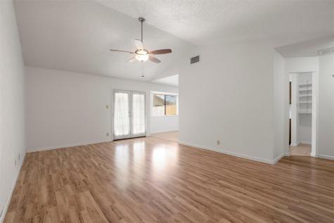 1503 W Braker Lane Austin TX 78758