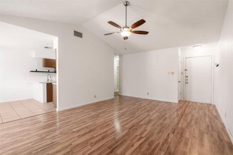 1503 W Braker Lane Austin TX 78758