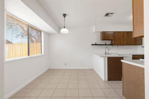 1503 W Braker Lane Austin TX 78758