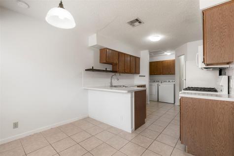 1503 W Braker Lane Austin TX 78758
