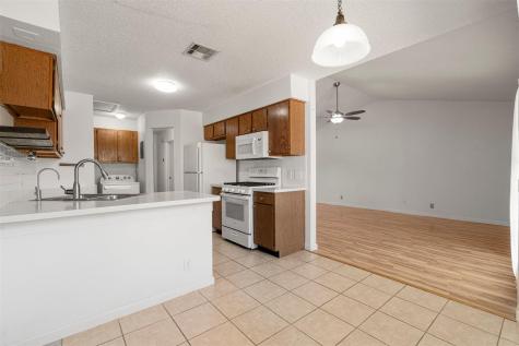 1503 W Braker Lane Austin TX 78758