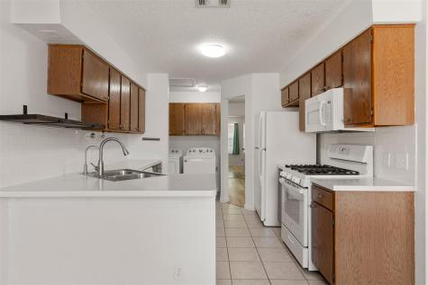 1503 W Braker Lane Austin TX 78758