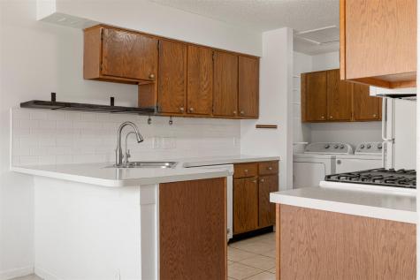 1503 W Braker Lane Austin TX 78758