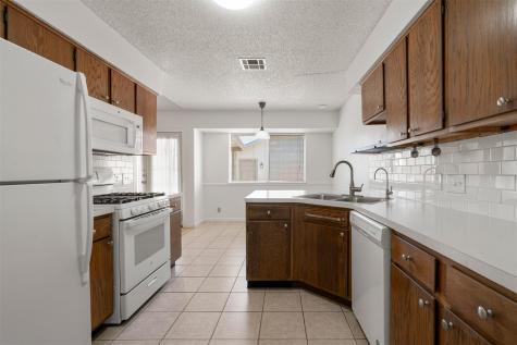 1503 W Braker Lane Austin TX 78758