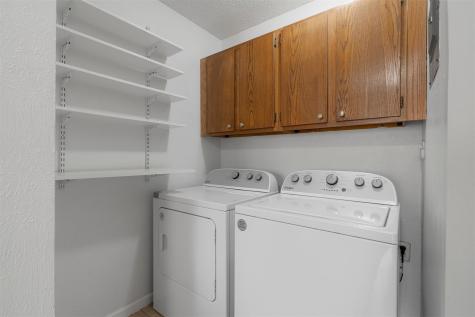1503 W Braker Lane Austin TX 78758