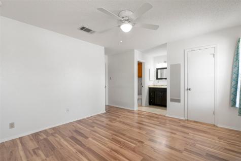 1503 W Braker Lane Austin TX 78758