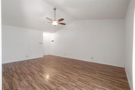 1503 W Braker Lane Austin TX 78758