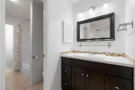 1503 W Braker Lane Austin TX 78758