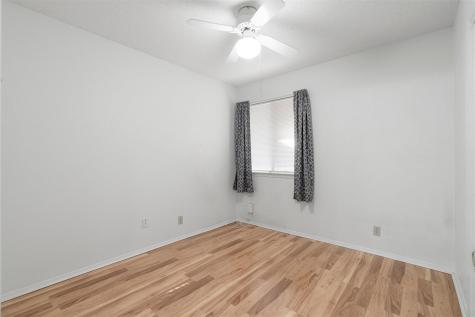 1503 W Braker Lane Austin TX 78758