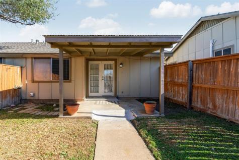 1503 W Braker Lane Austin TX 78758