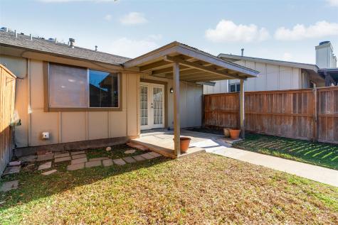 1503 W Braker Lane Austin TX 78758