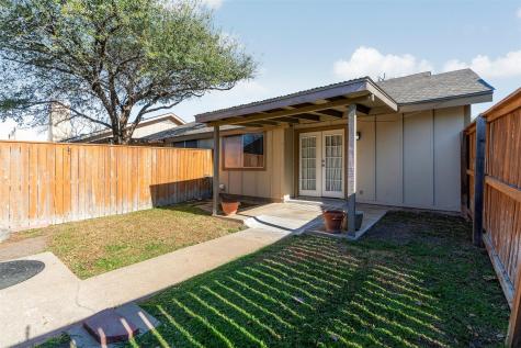 1503 W Braker Lane Austin TX 78758
