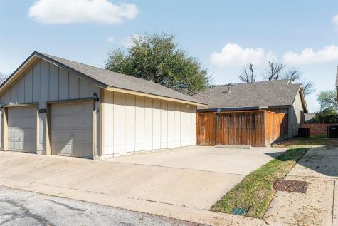 1503 W Braker Lane Austin TX 78758
