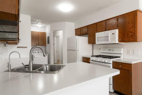1503 W Braker Lane Austin TX 78758